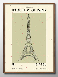 GbtF p sNhbg A3 TCY |X^[ A[g  G CeA k CXg }bg  A[gpl z t[ fUC Ǌ| Mtg Vzj fBXv