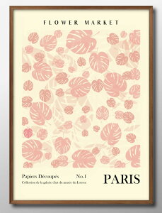 t[}[Pbg  {^jJ A3 TCY |X^[ A[g  G CeA k CXg }bg  A[gpl z t[ fUC Ǌ| Mtg Vzj fBX