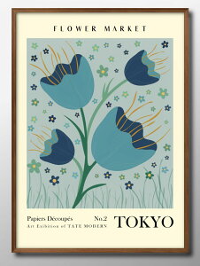 t[}[Pbg  {^jJ A3 TCY |X^[ A[g  G CeA k CXg }bg  A[gpl z t[ fUC Ǌ| Mtg Vzj fBX