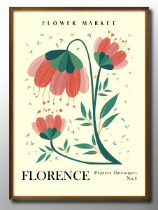 t[}[Pbg  {^jJ A3 TCY |X^[ A[g  G CeA k CXg }bg  A[gpl z t[ fUC Ǌ| Mtg Vzj fBX