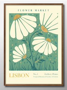 t[}[Pbg  {^jJ A3 TCY |X^[ A[g  G CeA k CXg }bg  A[gpl z t[ fUC Ǌ| Mtg Vzj fBX