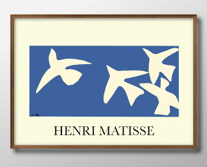 A }eBX }`X  A3 TCY |X^[ A[g  G CeA k CXg }bg  A[gpl z t[ fUC Ǌ| Mtg Vzj fBXv