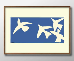 A }eBX }`X A3 TCY |X^[ A[g  G CeA k CXg }bg  A[gpl z t[ fUC Ǌ| Mtg Vzj fBXvC B 