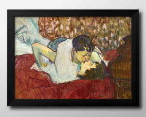 A h gD[[Y[gbN In Bed; the Kiss A3 TCY |X^[ A[g  G CeA k CXg }bg  A[gpl z t[ fUC Ǌ| Mtg 