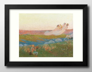 A }^ Berger et ses trois muses A3 TCY |X^[ A[g  G CeA k CXg }bg  A[gpl z t[ fUC Ǌ| Mtg Vzj fBX