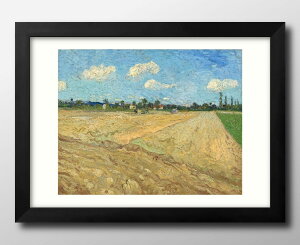 tBZg t@ Sbz Ploughed Fields A3 TCY |X^[ A[g  G CeA k CXg }bg  A[gpl z t[ fUC Ǌ| Mtg Vzj f