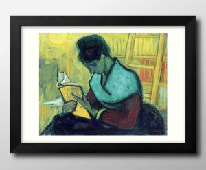 tBZg t@ Sbz The Novel Reader A3 TCY |X^[ A[g  G CeA k CXg }bg  A[gpl z t[ fUC Ǌ| Mtg Vzj f