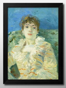 xg ] Girl on a Divan A3 TCY |X^[ A[g  G CeA k CXg }bg  A[gpl z t[ fUC Ǌ| Mtg Vzj fBXvC 