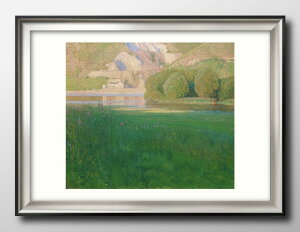 J[  the Danube A3 TCY |X^[ A[g  G CeA k CXg }bg  A[gpl z t[ fUC Ǌ| Mtg Vzj fBXvC B 