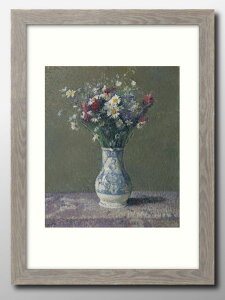 A }^ Bouquet de fleurs des champs A3 TCY |X^[ A[g  G CeA k CXg }bg  A[gpl z t[ fUC Ǌ| Mtg Vzj fB