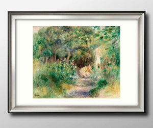 I[MXg m[ Landscape with Woman Gardening A3 TCY |X^[ A[g  G CeA k CXg }bg  A[gpl z t[ fUC Ǌ| Mtg Vz