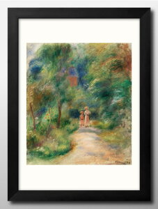 I[MXg m[ Two Figures on a Path A3 TCY |X^[ A[g  G CeA k CXg }bg  A[gpl z t[ fUC Ǌ| Mtg Vzj 