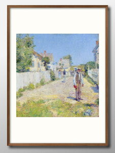 `Ch nbT Street In Gloucester A3 TCY |X^[ A[g  G CeA k CXg }bg  A[gpl z t[ fUC Ǌ| Mtg Vzj fBX