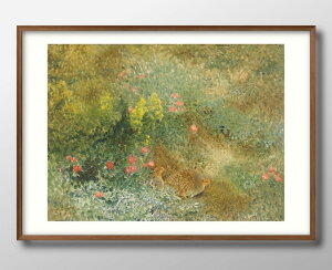 u[m GtHbV A3 TCY |X^[ A[g  G CeA k CXg }bg  A[gpl z t[ fUC Ǌ| Mtg Vzj fBXvC 