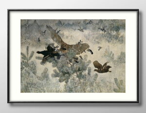 u[m GtHbV A3 TCY |X^[ A[g  G CeA k CXg }bg  A[gpl z t[ fUC Ǌ| Mtg Vzj fBXvC 