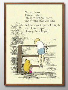 NVbNv[ 100G[J[̐X A3 TCY |X^[ A[g  G CeA k CXg }bg  A[gpl z t[ fUC Ǌ| Mtg Vzj fBXv