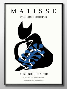 A }eBX }`X A3 TCY |X^[ A[g  G CeA k CXg }bg  A[gpl z t[ fUC Ǌ| Mtg Vzj fBXvC B 