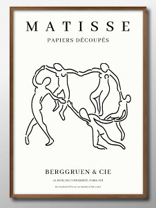 A }eBX }`X A3 TCY |X^[ A[g  G CeA k CXg }bg  A[gpl z t[ fUC Ǌ| Mtg Vzj fBXvC B 