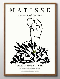 A }eBX }`X A3 TCY |X^[ A[g  G CeA k CXg }bg  A[gpl z t[ fUC Ǌ| Mtg Vzj fBXvC B 