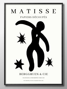 A }eBX }`X A3 TCY |X^[ A[g  G CeA k CXg }bg  A[gpl z t[ fUC Ǌ| Mtg Vzj fBXvC B 
