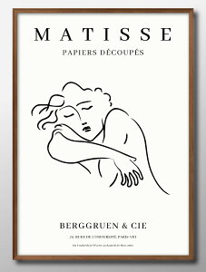 A }eBX }`X A3 TCY |X^[ A[g  G CeA k CXg }bg  A[gpl z t[ fUC Ǌ| Mtg Vzj fBXvC B 