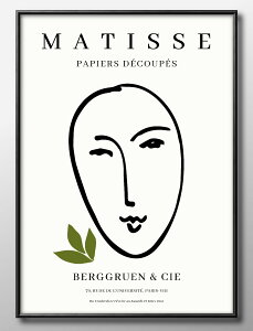 A }eBX }`X A3 TCY |X^[ A[g  G CeA k CXg }bg  A[gpl z t[ fUC Ǌ| Mtg Vzj fBXvC B 