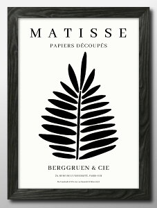 A }eBX }`X A3 TCY |X^[ A[g  G CeA k CXg }bg  A[gpl z t[ fUC Ǌ| Mtg Vzj fBXvC B 