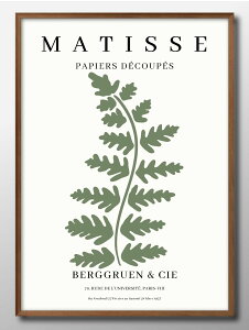 A }eBX }`X A3 TCY |X^[ A[g  G CeA k CXg }bg  A[gpl z t[ fUC Ǌ| Mtg Vzj fBXvC B 