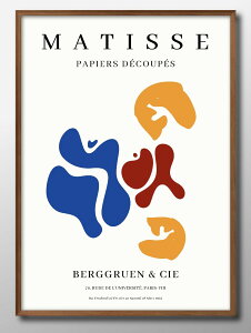 A }eBX }`X A3 TCY |X^[ A[g  G CeA k CXg }bg  A[gpl z t[ fUC Ǌ| Mtg Vzj fBXvC B 