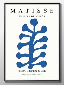 A }eBX }`X A3 TCY |X^[ A[g  G CeA k CXg }bg  A[gpl z t[ fUC Ǌ| Mtg Vzj fBXvC B 