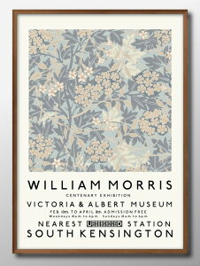 EBA X _ A3 TCY |X^[ A[g  G CeA k CXg }bg  A[gpl z t[ fUC Ǌ| Mtg Vzj fBXvC 