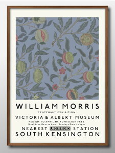 EBA X _ A3 TCY |X^[ A[g  G CeA k CXg }bg  A[gpl z t[ fUC Ǌ| Mtg Vzj fBXvC 