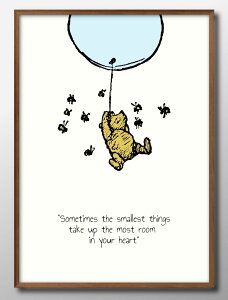 NVbNv[ ܂̃v[ A3 TCY |X^[ A[g  G CeA k CXg }bg  A[gpl z t[ fUC Ǌ| Mtg Vzj fBXv