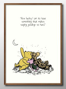 NVbNv[ ܂̃v[ A3 TCY |X^[ A[g  G CeA k CXg }bg  A[gpl z t[ fUC Ǌ| Mtg Vzj fBXv