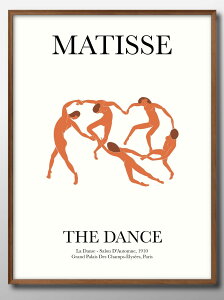 A }eBX }`X A3 TCY |X^[ A[g  G CeA k CXg }bg  A[gpl z t[ fUC Ǌ| Mtg Vzj fBXvC B 