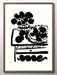 A }eBX }`X A3 TCY |X^[ A[g  G CeA k CXg }bg  A[gpl z t[ fUC Ǌ| Mtg Vzj fBXvC B 