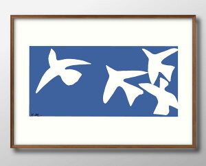 A }eBX }`X A3 TCY |X^[ A[g  G CeA k CXg }bg  A[gpl z t[ fUC Ǌ| Mtg Vzj fBXvC B 