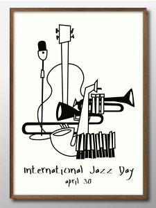 WY y y ~[WbN A3 TCY |X^[ A[g  G CeA k CXg }bg  A[gpl z t[ fUC Ǌ| Mtg Vzj fBXv