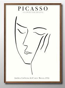 pu sJ\ A3 TCY |X^[ A[g  G CeA k CXg }bg  A[gpl z t[ fUC Ǌ| Mtg Vzj fBXvC B 