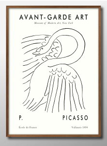 pu sJ\ A3 TCY |X^[ A[g  G CeA k CXg }bg  A[gpl z t[ fUC Ǌ| Mtg Vzj fBXvC B 