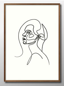 CA[g  A3 TCY |X^[ A[g  G CeA k CXg }bg  A[gpl z t[ fUC Ǌ| Mtg Vzj fBXvC B 