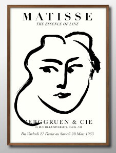 A }eBX }`X A3 TCY |X^[ A[g  G CeA k CXg }bg  A[gpl z t[ fUC Ǌ| Mtg Vzj fBXvC B 