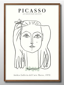 pu sJ\ A3 TCY |X^[ A[g  G CeA k CXg }bg  A[gpl z t[ fUC Ǌ| Mtg Vzj fBXvC B 