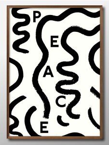 oEnEX BAUHAUS s[X a A3 TCY |X^[ A[g  G CeA k CXg }bg  A[gpl z t[ fUC Ǌ| Mtg Vzj fBXvC