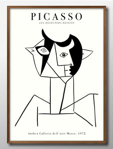 pu sJ\ A3 TCY |X^[ A[g  G CeA k CXg }bg  A[gpl z t[ fUC Ǌ| Mtg Vzj fBXvC B 