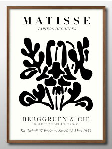 A }eBX }`X A3 TCY |X^[ A[g  G CeA k CXg }bg  A[gpl z t[ fUC Ǌ| Mtg Vzj fBXvC B 