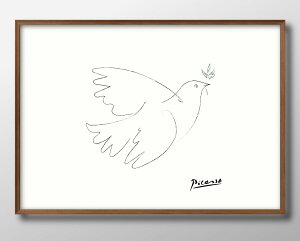 pu sJ\ a̔ A3 TCY |X^[ A[g  G CeA k CXg }bg  A[gpl z t[ fUC Ǌ| Mtg Vzj fBXvC B 