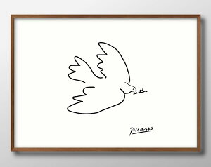 pu sJ\ a̔ A3 TCY |X^[ A[g  G CeA k CXg }bg  A[gpl z t[ fUC Ǌ| Mtg Vzj fBXvC B 