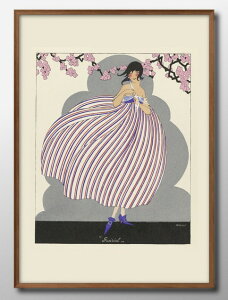 Marthe Romme re[W A3 TCY |X^[ A[g  G CeA k CXg }bg  A[gpl z t[ fUC Ǌ| Mtg Vzj fBXvC B 