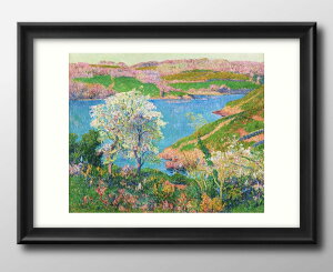 A  LfAnse du Goulineau A3 TCY |X^[ A[g  G CeA k CXg }bg  A[gpl z t[ fUC Ǌ| Mtg Vzj fBXvC 